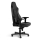 noblechairs HERO Gaming Skyrim 10th Anniversary Edition - 1046733 - zdjęcie 5